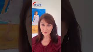 International Womens Day