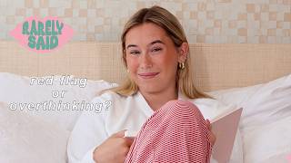 Red Flags vs Green Flags in Teen Relationships | How to Know When It’s Healthy EP 3