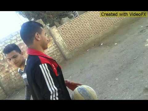 التادو والتركي وفرفشة السنين علي مهرجان شقلب واقلب ليتم 3