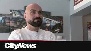 How will auto tariffs impact Canadians looking for a car?