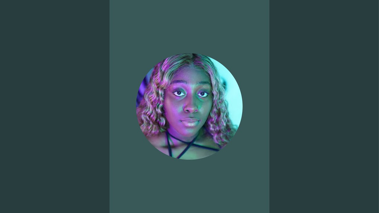 Gia’s Dream is live!