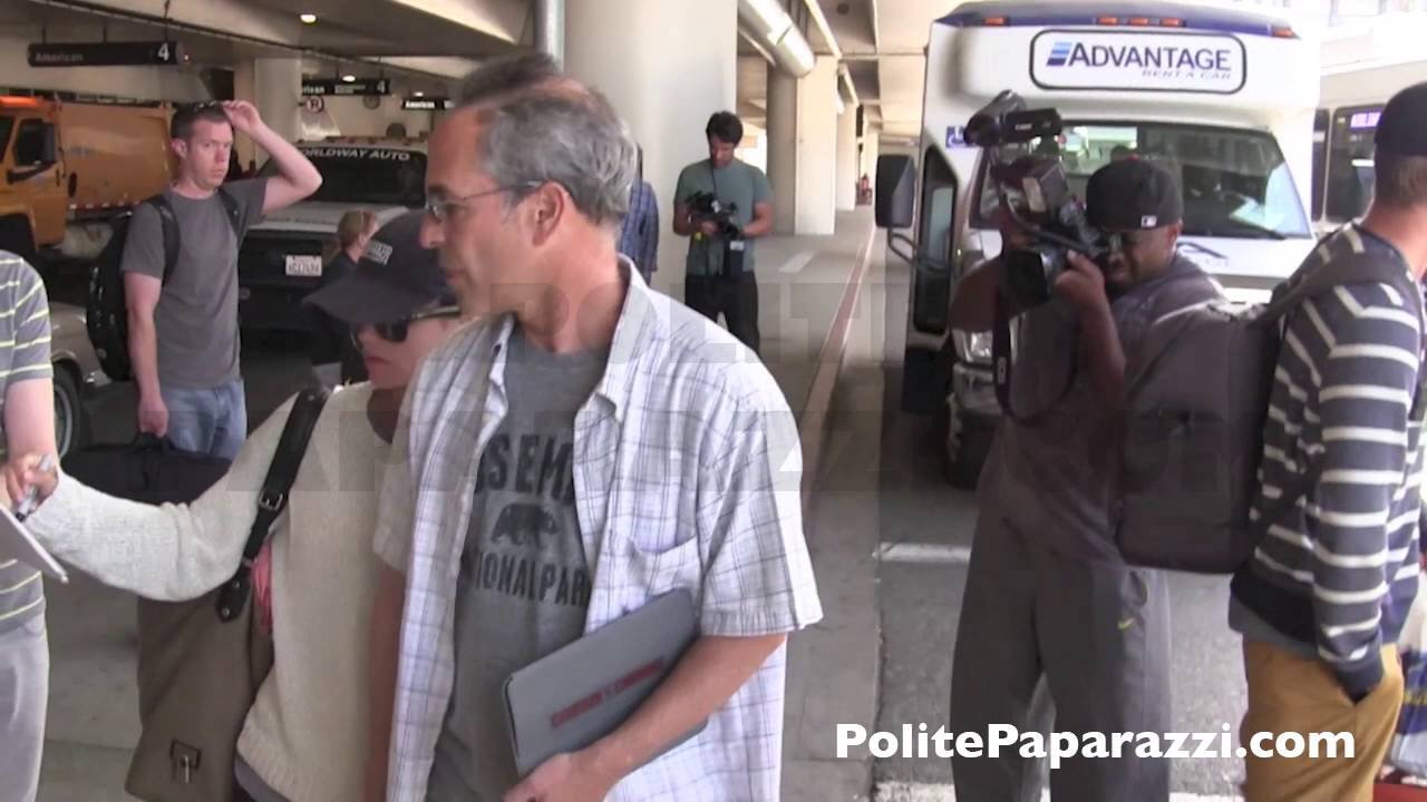 Rachel Bilson Hayden Christensen June19, 2014