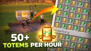 #minecrafttutorial best raid farm