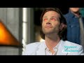 Supernatural Season 15 Supercut | Carry On