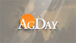 AgDay 06/05/19