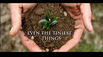 Earth Day - Save the Earth.flv