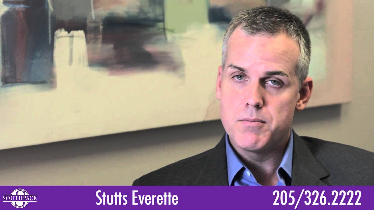 Commercial Real Estate Q&A with Stutts Everette YouTube