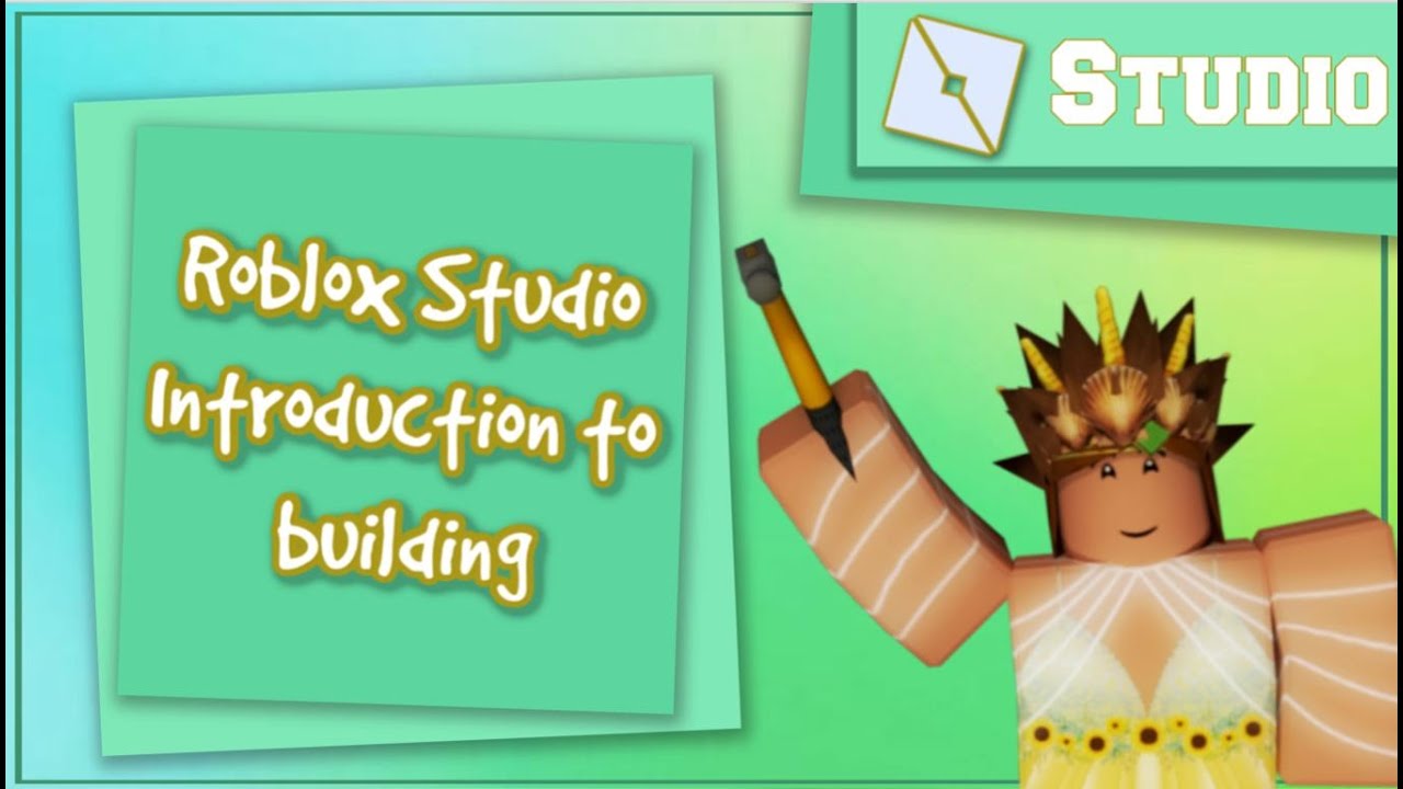 Roblox Studio - Intro to Game Building (Flex), Small Online Class for Ages  9-14