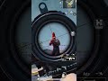 Pubg 😱😱🥶