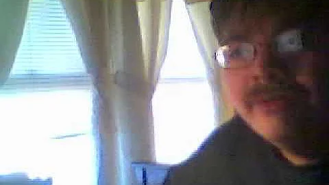 WEAR #4 LISA!!!! Lights are pretty!!!!