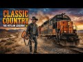 George Jones, Merle Haggard, Don Williams, Alan Jackson Timeless Country Classics