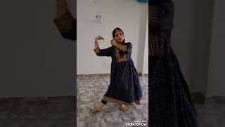 Mere Dholna Sun Dance , Bhool Bhulaiyaa