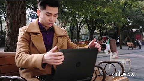 TEMS Investigation - Test and Measure Your Ever-Evolving Mobile Networks