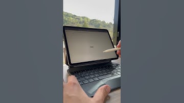 Bing get’s ChatGPT capabilities! #chatGPT #AI #Microsoft #searchengine #tech #news