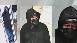APD seeks public help to identify suspect in Tornado Bus Company aggravated robbery