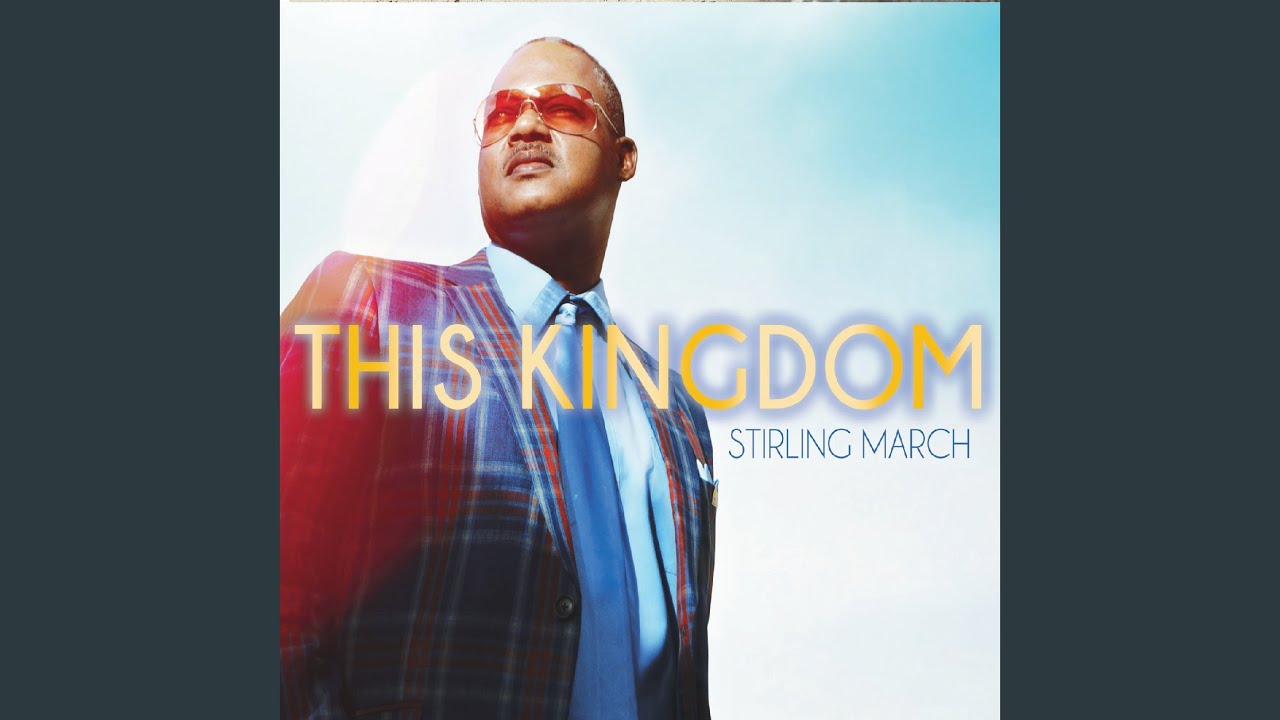 Watch This Kingdom on YouTube Watch This Kingdom on YouTube