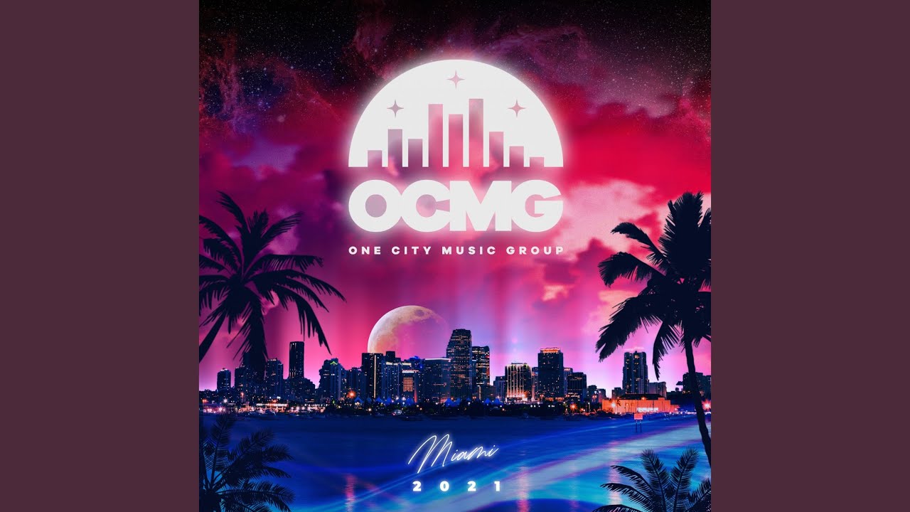 Smooth Like Butter YouTube