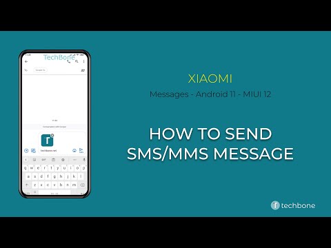 Video: Kuidas SMS-i Ja MMS-i Arvutist Telefoni Tasuta Saata