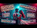 Bachata Amor Nights 🌹 Luis Vargas, Zacarías Ferreira, Aventura, Joe Veras Sweet Style