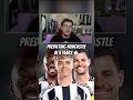 Predicting Newcastle in 5 years!  #fc26 #newcastle
