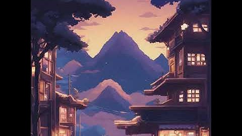 brianjcb - Pixels (1 HOUR EXTENDED LOOP)