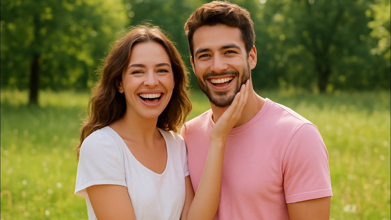 إعترافات الهارب إعترافات خطيرة ومهمة اعرفها دلوقتي يامطارد وقولي اذا كان بيحصل ولا لا⁉️ توأم الشعلة 