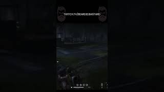 i pet my neighbors cube screenshot 4