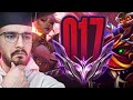 Avoid these Mistakes as QIYANA vs CORKI