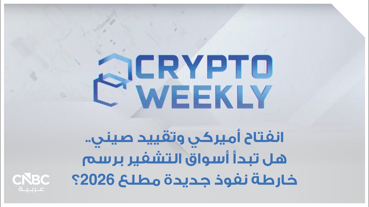 Vincent chok fdt (86) 사진