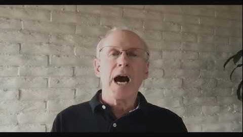 Don Norman Celebration May 12, 2018: Panel 1