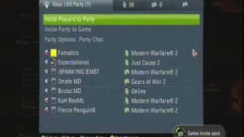 dispute lol 3-1 host drops then no show for 2nd map 2-0 gg