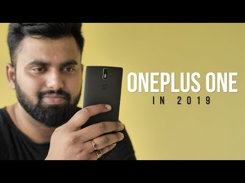 Video: Is OnePlus One-foon waterdig?