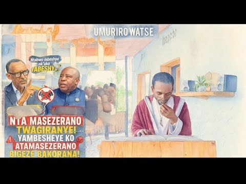 Misaa ‼️ INYAMIKEKINAKUS AMAFRANGA YABUZE ABAYAKORERA