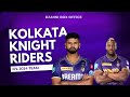 Kolkata knight riders players  ipl 2024  damini box office