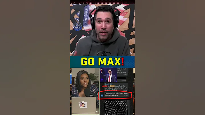 Get a Friend Like Dave Smith‼️🔥 #usa #israel #palestine #politics #congress #news #uk #america