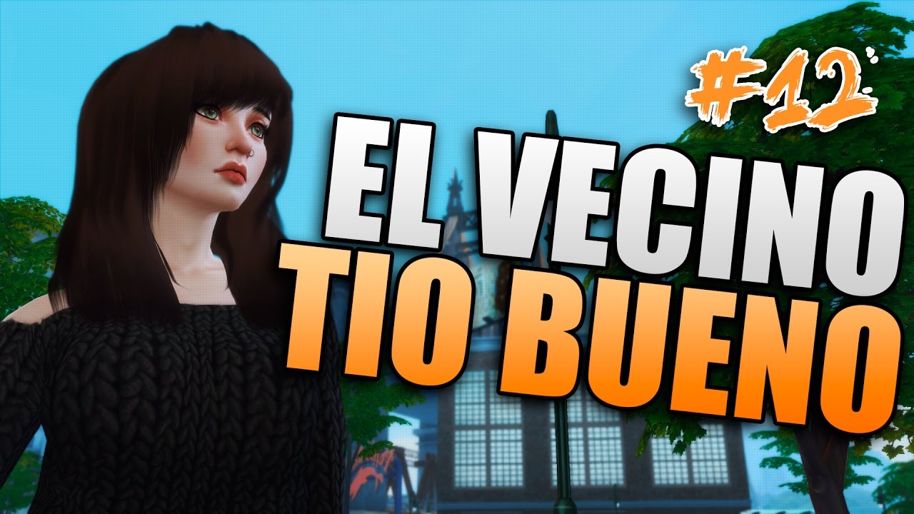 De Pobre A Rico Sims 4