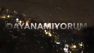 Watsap Durum Vidyoları