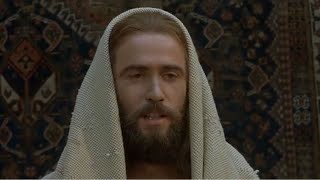 JESUS CHRIST | The book of Luke | Christmas to Resurrection | English Bible movie