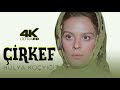 Çirkef Türk Filmi 4K ULTRA HD HÜLYA KOÇYİĞİT TANJU GÜRSU