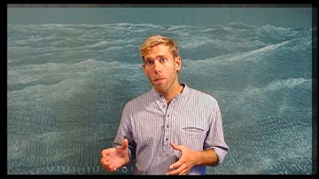 MIKE 21 SW | Getting started with spectral wave modelling: Course introduction
