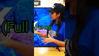 কম দামে সেরা স্মার্ট টিভি: Wicon 32 ইঞ্চি Smart TV Full Review in Bangla