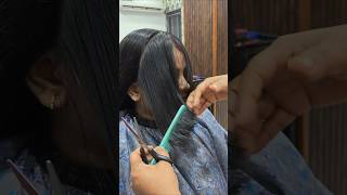 #beauty #haircut #trending #viralvideo #youcandoit #haircut