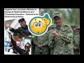RWANDA IGIHUGU CYATEWE IMIRWI BYARARANGIYE UMWENEGIHUGU NTA GACIRO AGIFITE RWANDA IGIHUGU CYATEWE IMIRWI BYARARANGIYE UMWENEGIHUGU NTA GACIRO AGIFITE