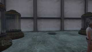 Arma 3 Epoch: Spawning Tutorial