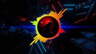 DJ DUSK TILL DAWN x LELOLAY V2 (SLOW REMIX FULL BASS 2020)