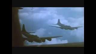 Watch Erasure Crown Of Thorns video