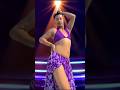 super hot bellydance💃#drums #bellydance #unitedstates #viral #funny #fyp #shorts #youtubeshorts #usa