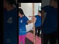 @ashishyogafitness #subscribe #youtube #youtuber #reels #yoga #fitnessmotivation #challenge #gym