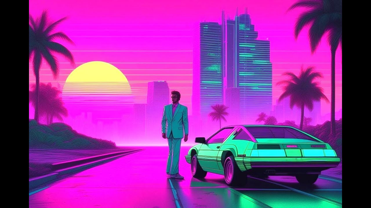 ELECTRO MIX  ( Vol 16 ) The Best Electronic Music ♥️