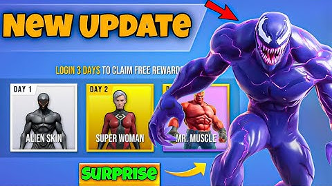 SuperHero Crime Open World War New Big Surprise Update Gameplay Walkthrough part 1